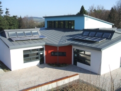 1 Solar PV Powerscourt School.JPG Thumbnail0