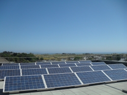 Solar PV Panels Roof.JPG Thumbnail0